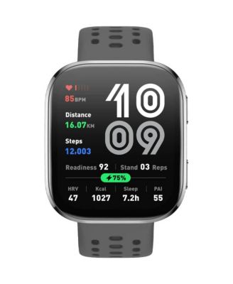 Amazfit