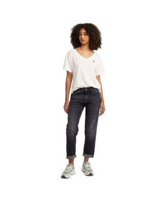 Women's Kate Boyfriend Jeans