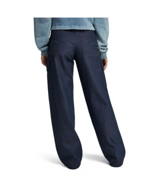 Women's Judee Cargo Pants