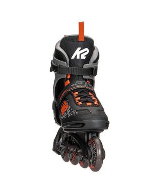 Kinetic 80 Mens Inline Skates
