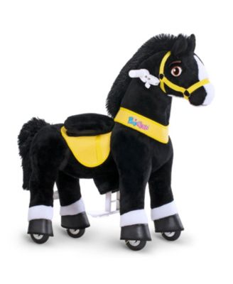 PonyCycle