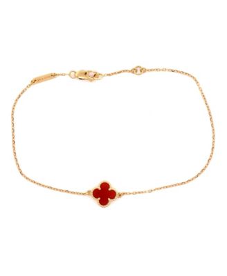 Pre-Owned Van Cleef & Arpels