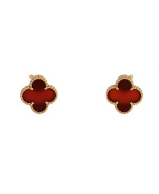 Pre-Owned Van Cleef & Arpels