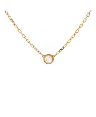 Pre-Owned Cartier