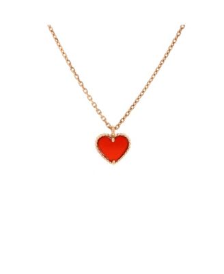 Pre-Owned Van Cleef & Arpels