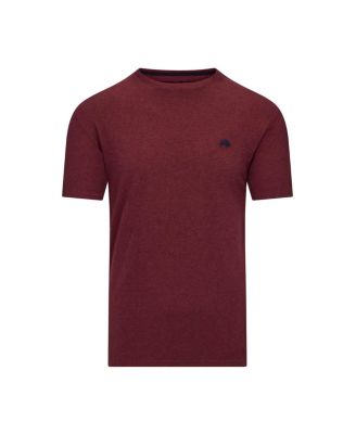 Big & Tall 100% Cotton T-Shirt