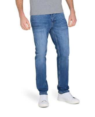 Big & Tall Regular Fit Jean