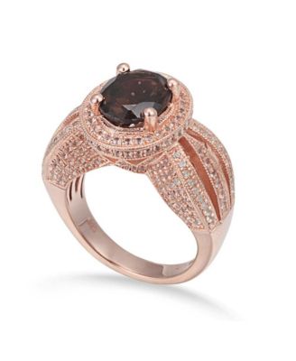 Suzy Levian New York