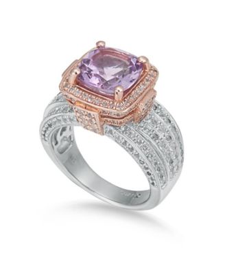 Suzy Levian New York