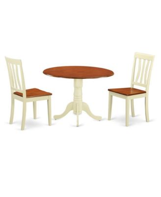 East West Furniture