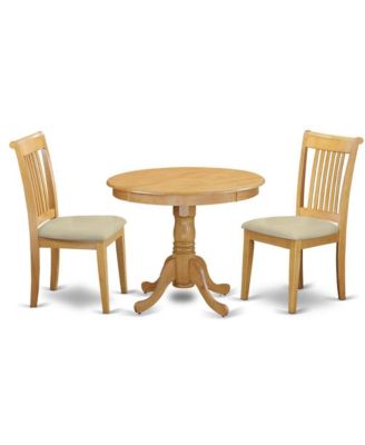 East West Furniture