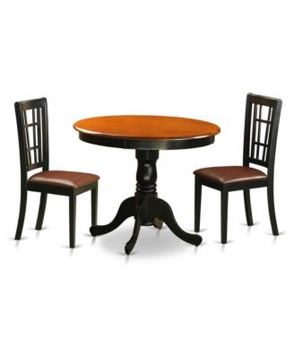East West Furniture