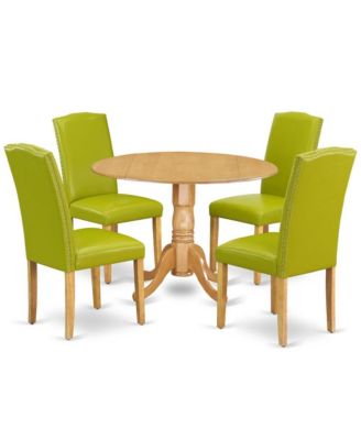 East West Furniture