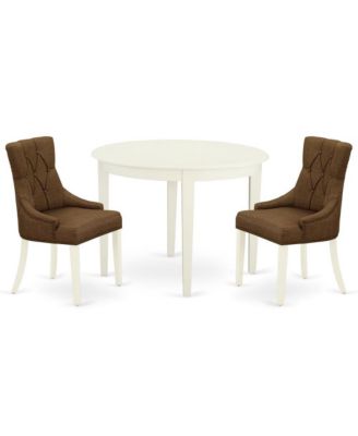 East West Furniture
