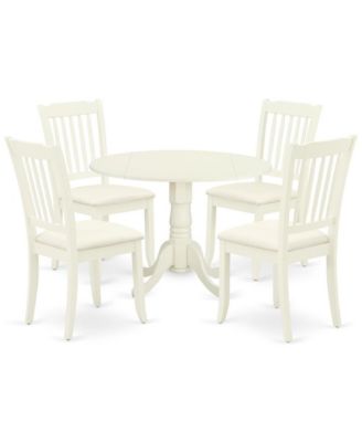 East West Furniture