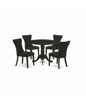 East West Furniture