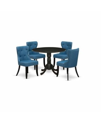 East West Furniture