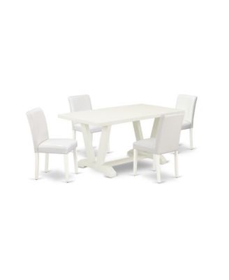 East West Furniture