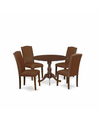 East West Furniture