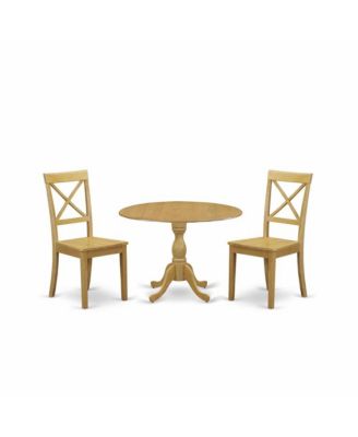 East West Furniture