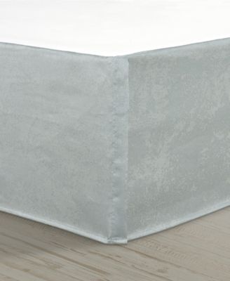 Prestige Floral 4-Pc. Comforter Set, Queen