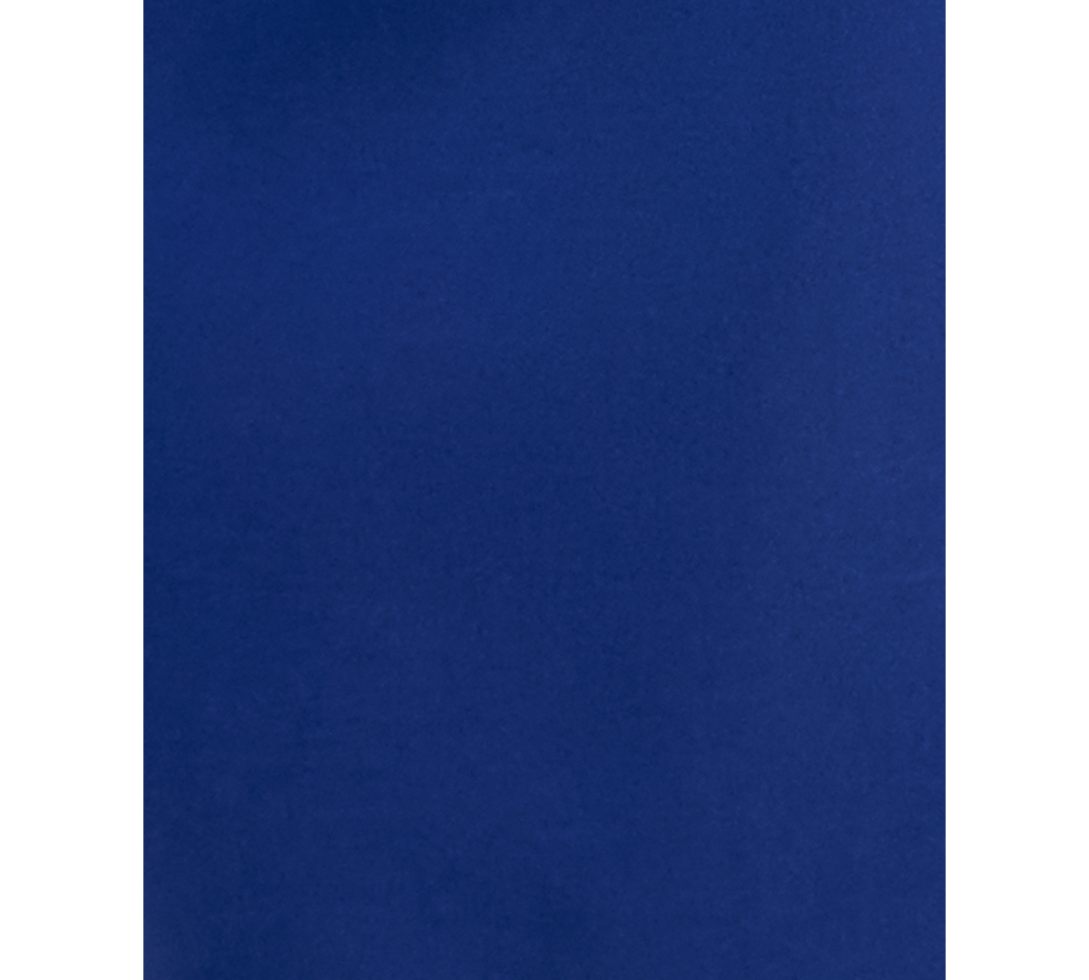 Hugo Boss Hugo By  Men's Modern-fit Solid Wool-blend Suit Separate Jacket In Blue