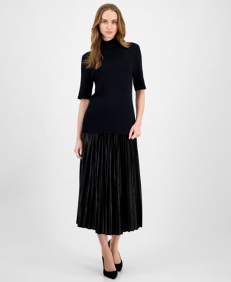 Anne Klein