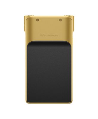 NW-WM1ZM2 Signature Series Walkman
