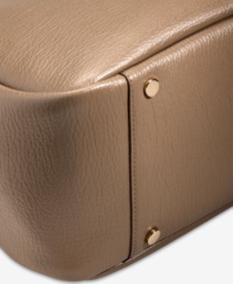 Salee Medium Shoulder Bag, Exclusively at Macy's 