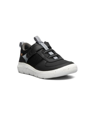 Little and Big Kids Skyline Kicker Sneakers