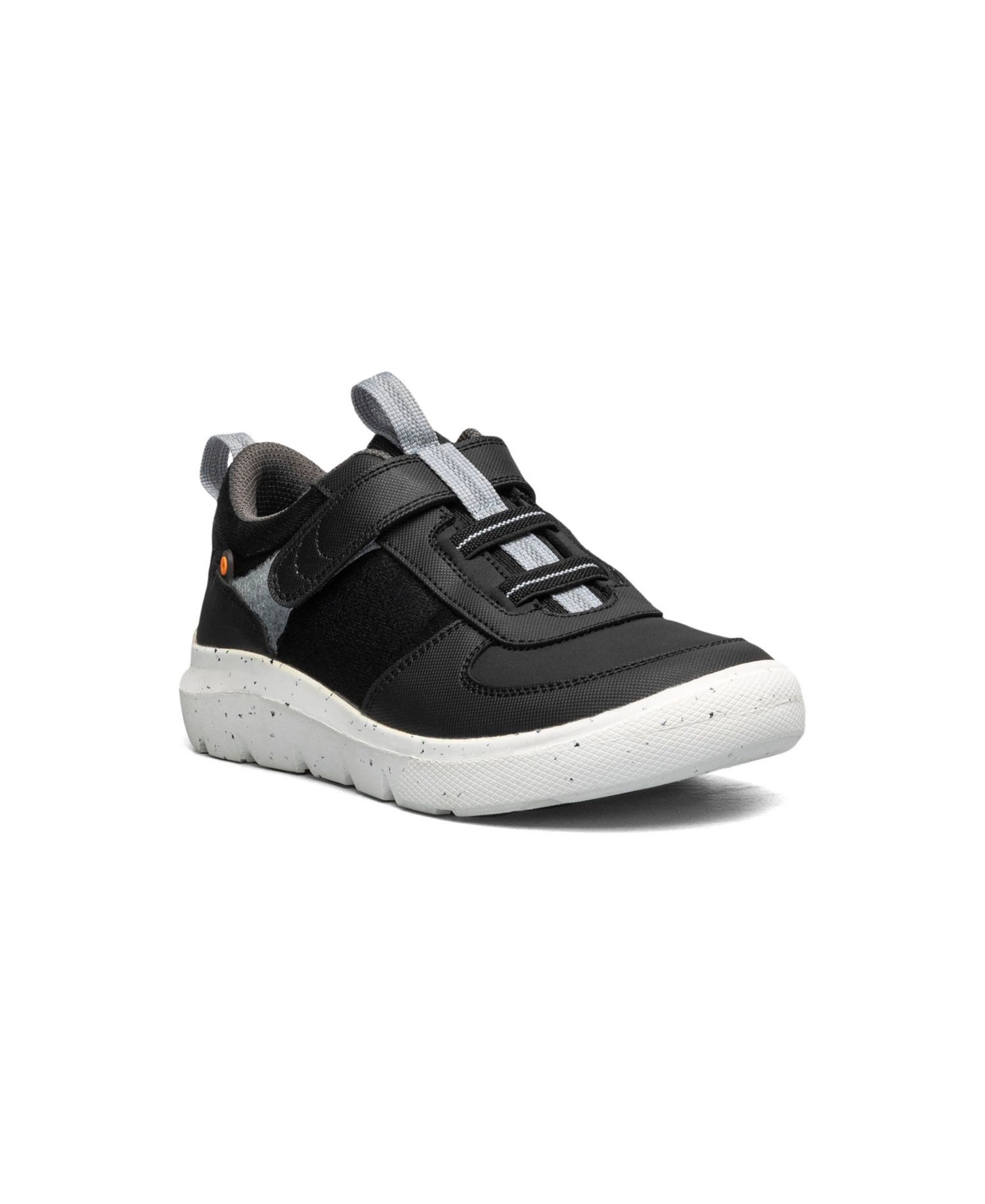 Little and Big Kids Skyline Kicker Sneakers