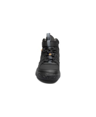 Little and Big Kids Skyline Kicker Waterproof Sneakers