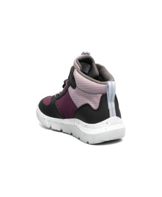 Little and Big Kids Skyline Kicker Waterproof Sneakers