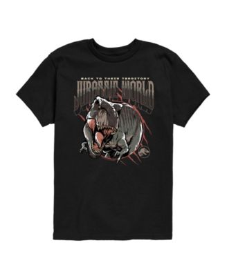 Jurassic Park
