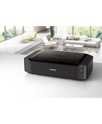 PIXMA iP8720 Wireless Inkjet Photo Printer