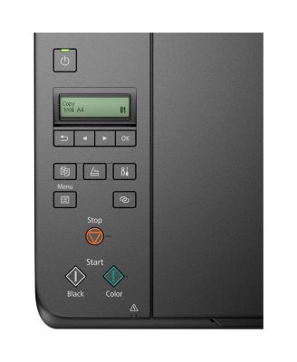 PIXMA G620 Wireless MegaTank Photo All-in-One Printer