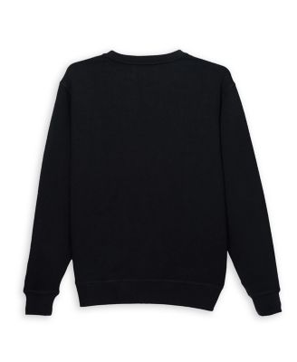 Men's Preston Crew Neck Sweatshirt