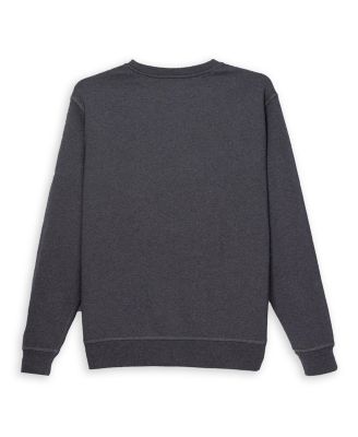 Men's Preston Crew Neck Sweatshirt