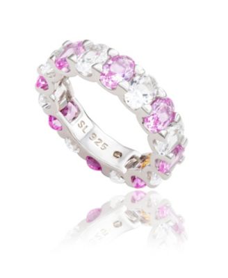 Suzy Levian New York