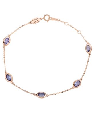 Suzy Levian New York