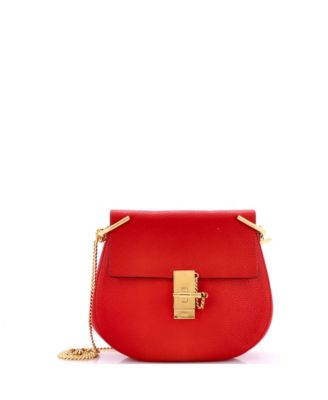 Pre-Owned Chloe