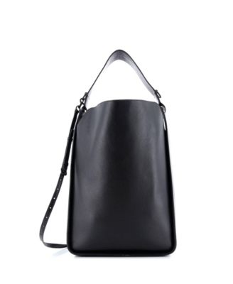 Pre-Owned Balenciaga