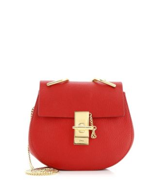 Pre-Owned Chloe