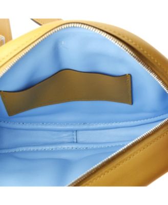 Pre-Owned Hermes In-The-Loop Belt Bag Verso Swift