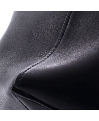 Pre-Owned Hermes 19 Licol Bag Volupto