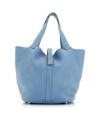 Pre-Owned HERMÉS