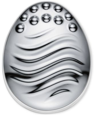 Clinique - Sonic System Massaging Treatment Applicator
