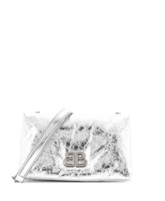 Pre-Owned Balenciaga