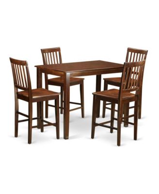 East West Furniture