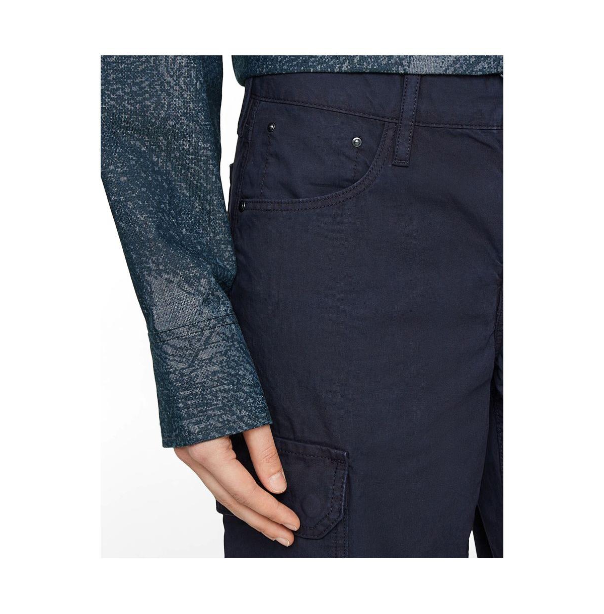 G-Star Women's Judee Cargo Pants